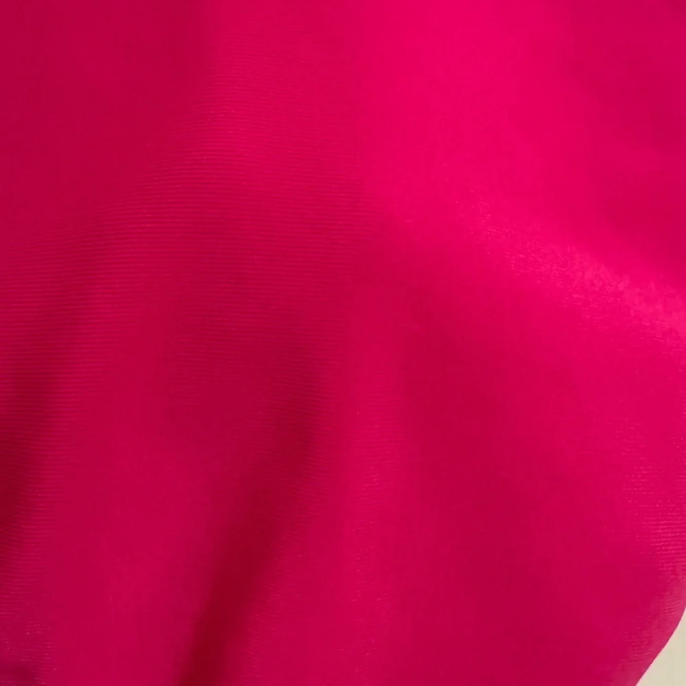 Wonder Nation Pink Kids Swim One Piece